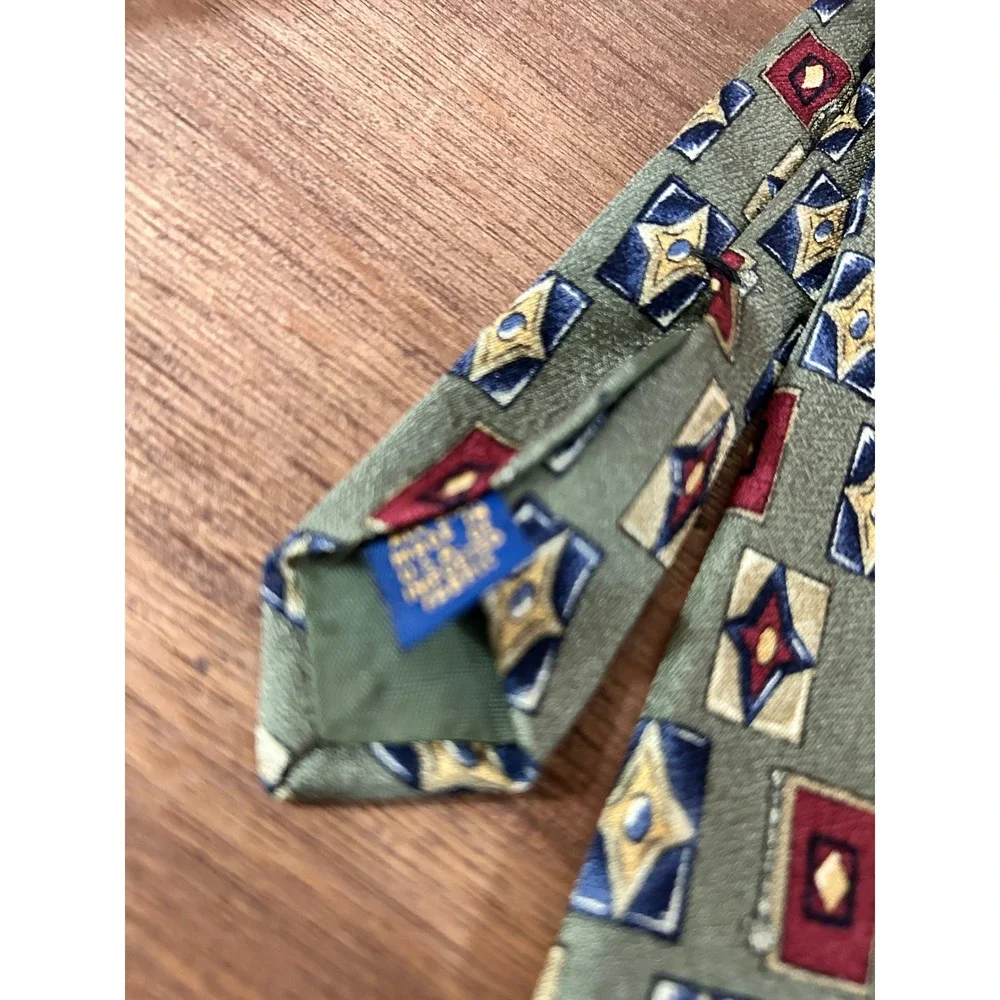 Ralph Lauren chaps ralph